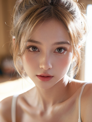 探险图册与影片策划：一场视觉与叙事的双重盛宴